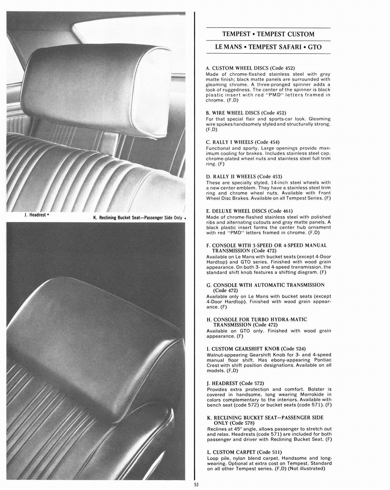 n_1967 Pontiac Accessories-53.jpg